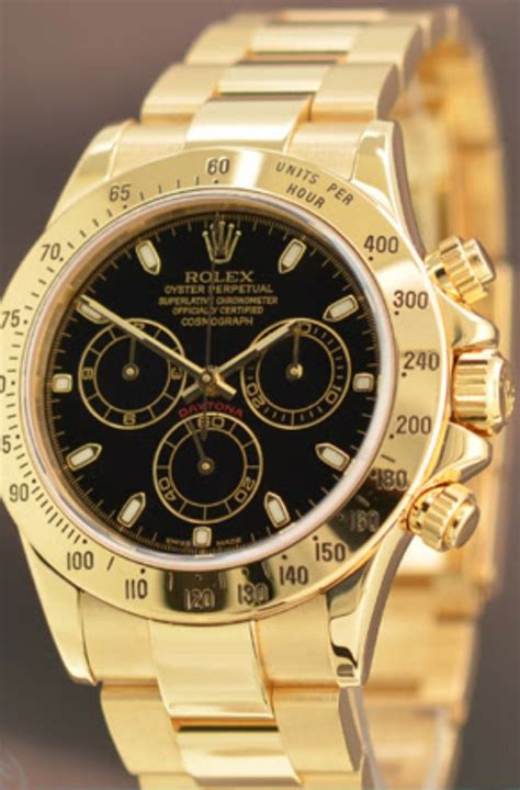 roolex|rolex watches online.